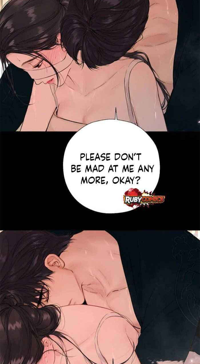 Love by Mistake Chapter 96 page 13 - 