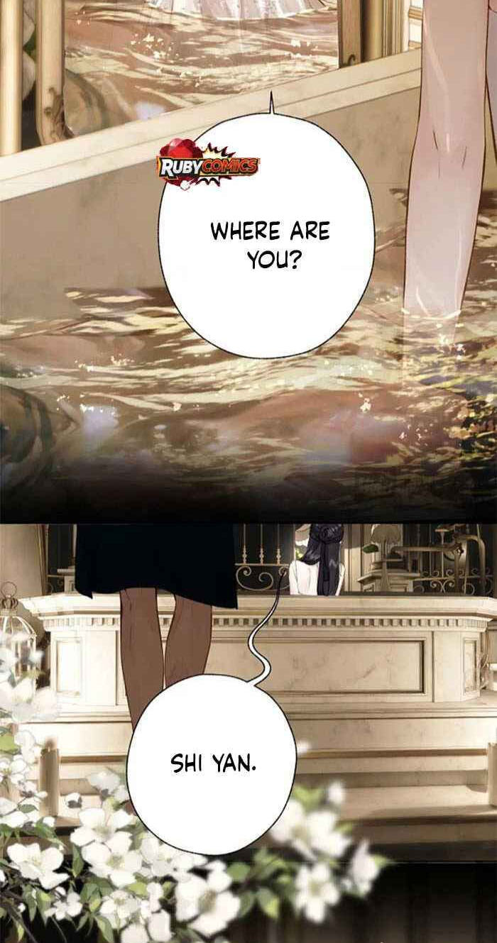 Love by Mistake Chapter 96 page 3 - 