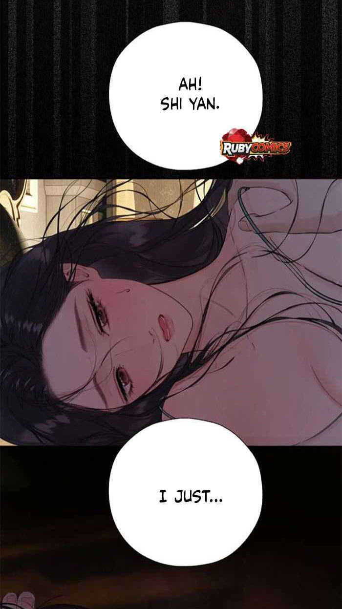 Love by Mistake Chapter 96 page 21 - 