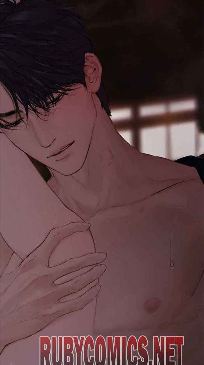 Love by Mistake Chapter 96 page 22 - 