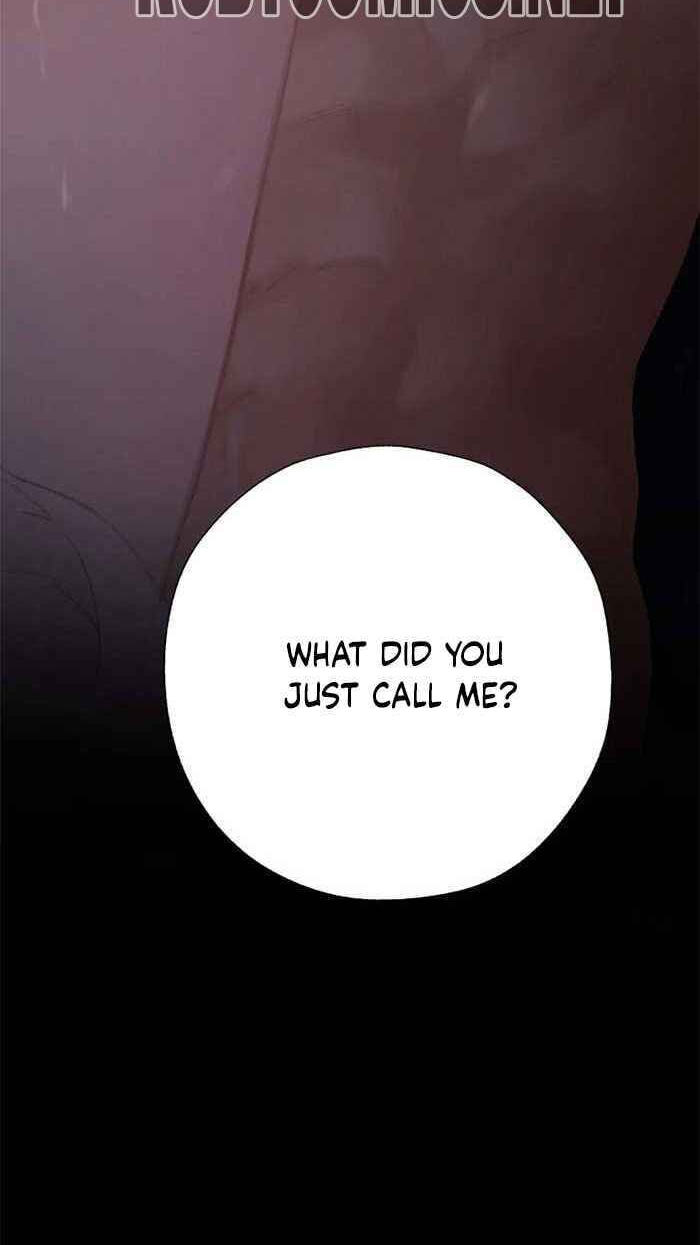 Love by Mistake Chapter 96 page 23 - 