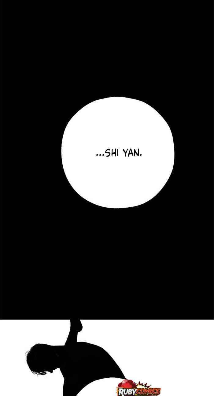 Love by Mistake Chapter 96 page 24 - 