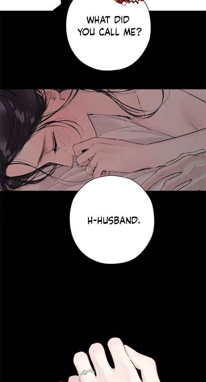 Love by Mistake Chapter 96 page 25 - 