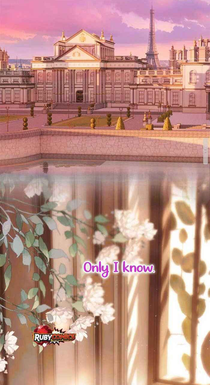 Love by Mistake Chapter 96 page 32 - 