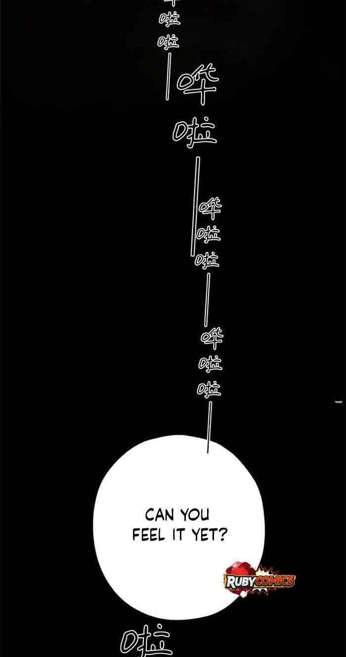 Love by Mistake Chapter 96 page 8 - 