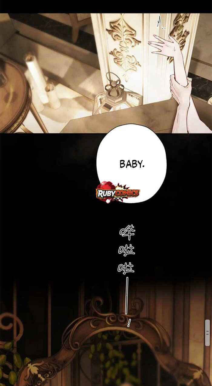 Love by Mistake Chapter 96 page 10 - 