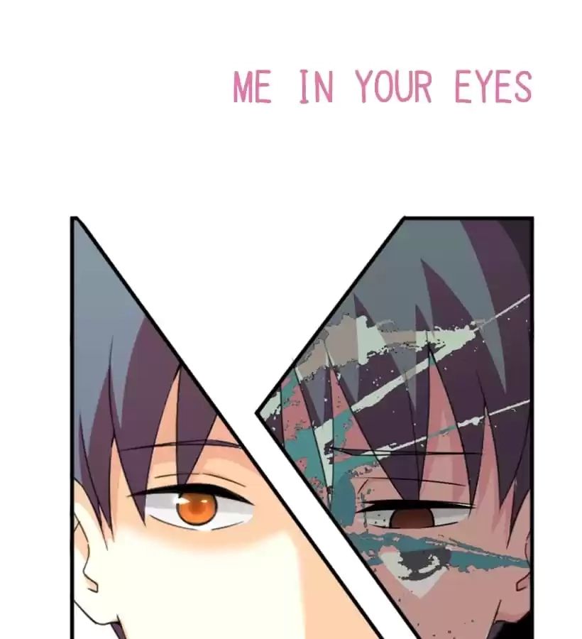 Read Love Can Be Seen chapter 1 image 10 on Lezhin