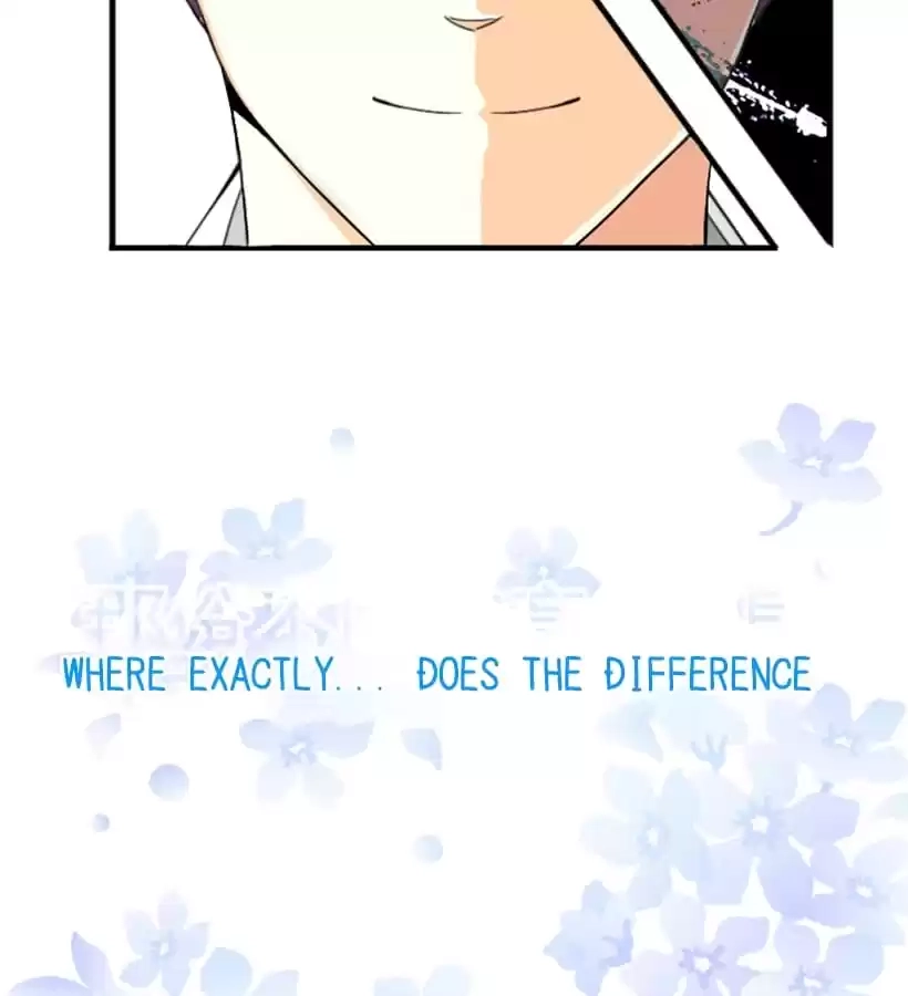 Read Love Can Be Seen chapter 1 image 11 on Lezhin