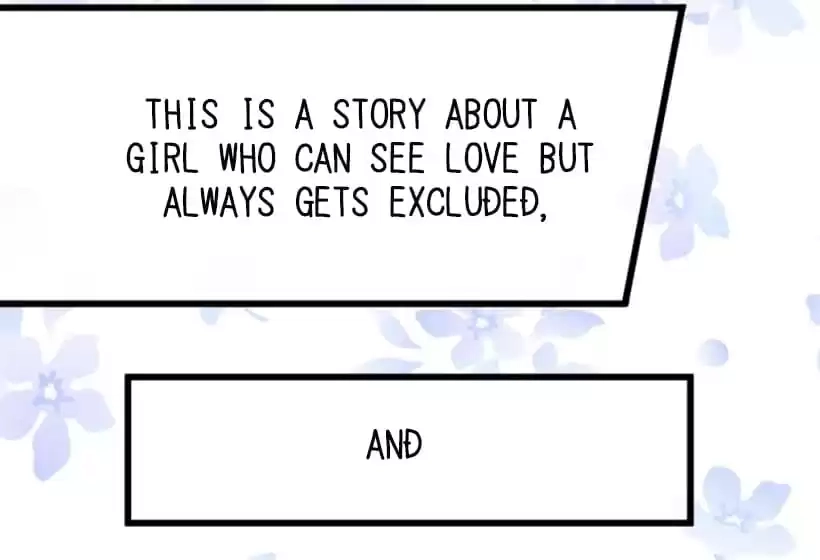 Read Love Can Be Seen chapter 1 image 12 on Lezhin