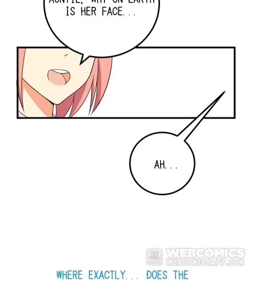 Read Love Can Be Seen chapter 1 image 14 on Lezhin