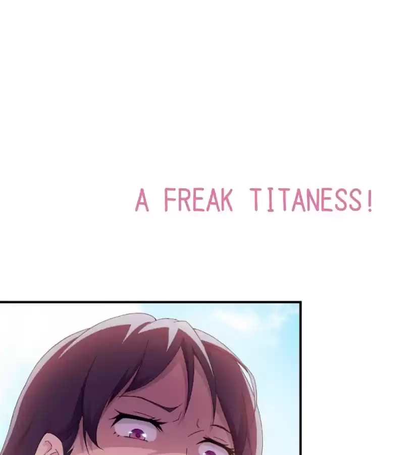 Read Love Can Be Seen chapter 1 image 2 on Lezhin