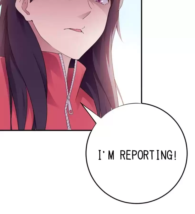 Read Love Can Be Seen chapter 1 image 3 on Lezhin