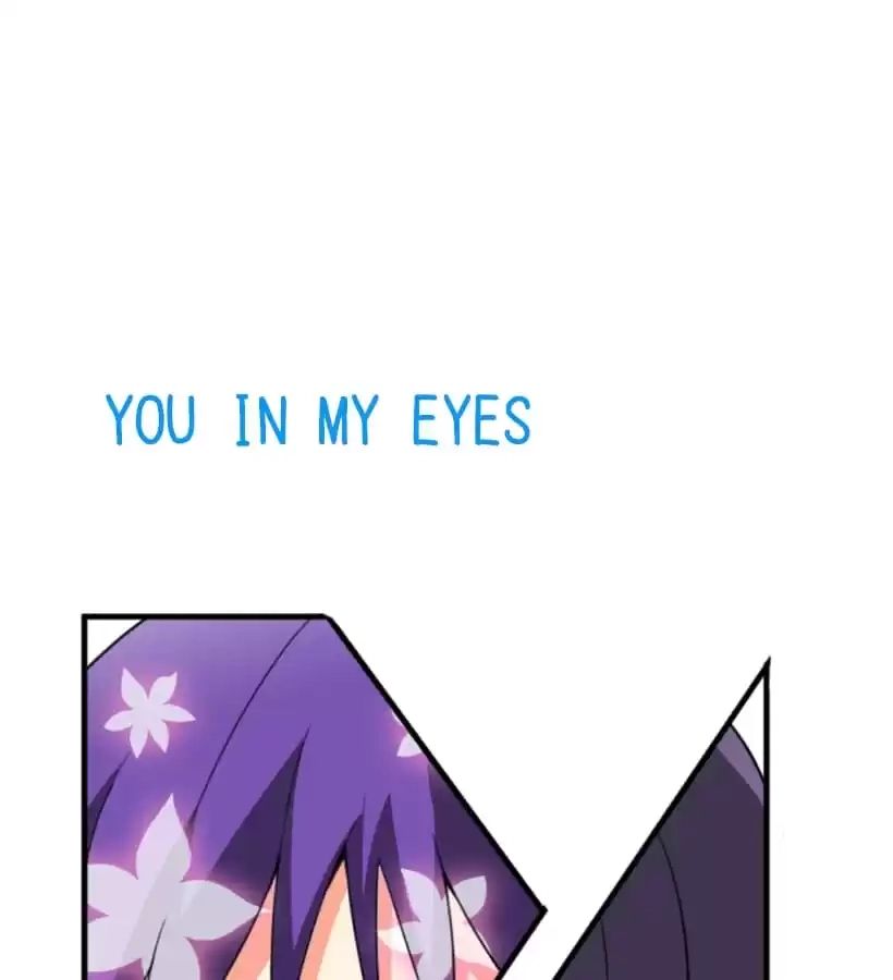 Read Love Can Be Seen chapter 1 image 8 on Lezhin