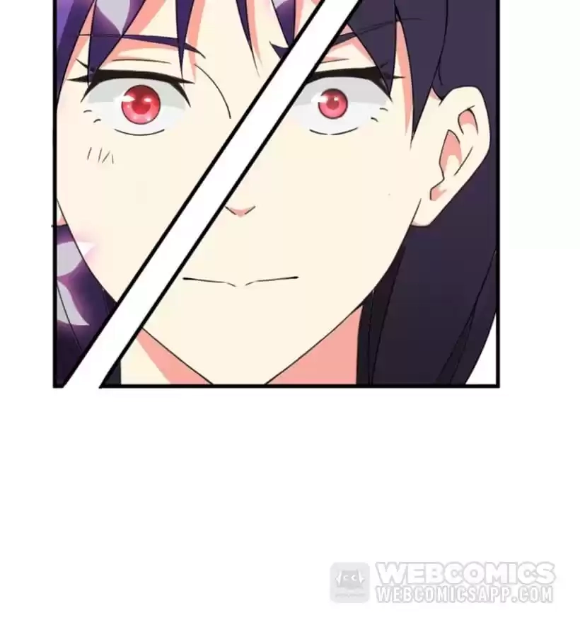 Read Love Can Be Seen chapter 1 image 9 on Lezhin