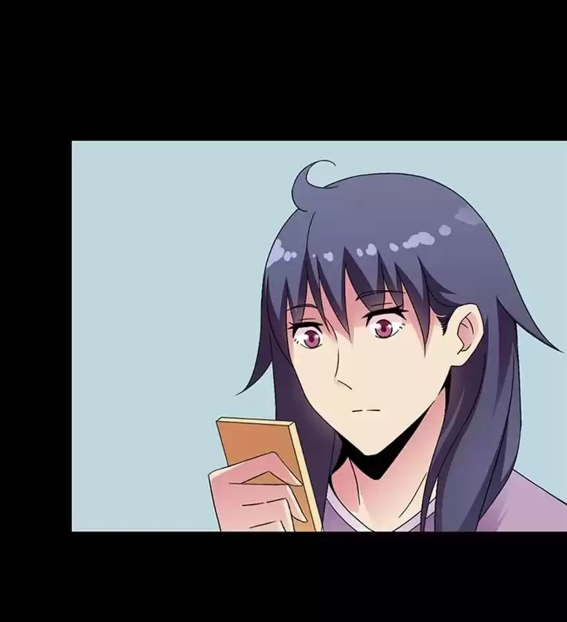 Read Love Can Be Seen chapter 10 image 12 on Lezhin