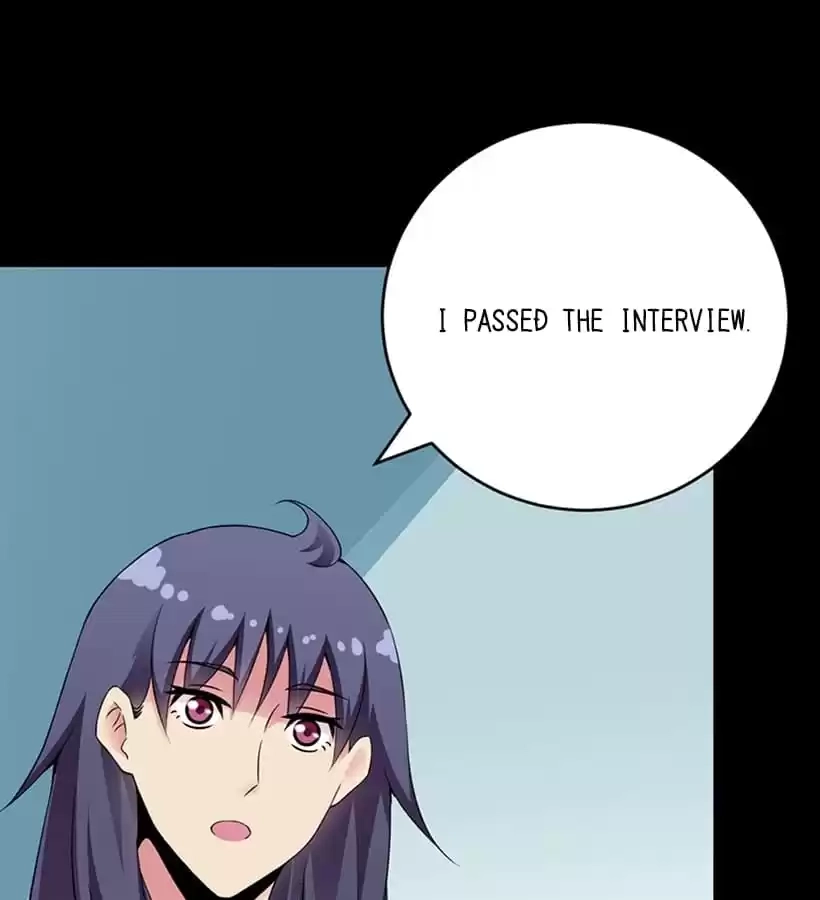 Read Love Can Be Seen chapter 10 image 14 on Lezhin