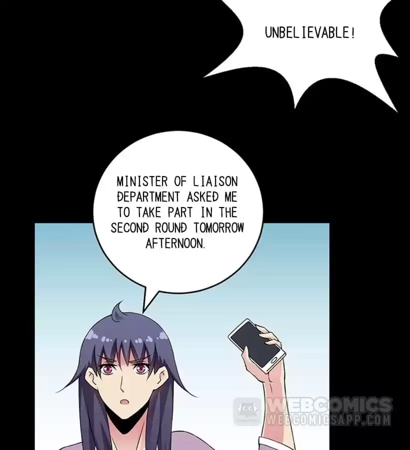 Read Love Can Be Seen chapter 10 image 17 on Lezhin