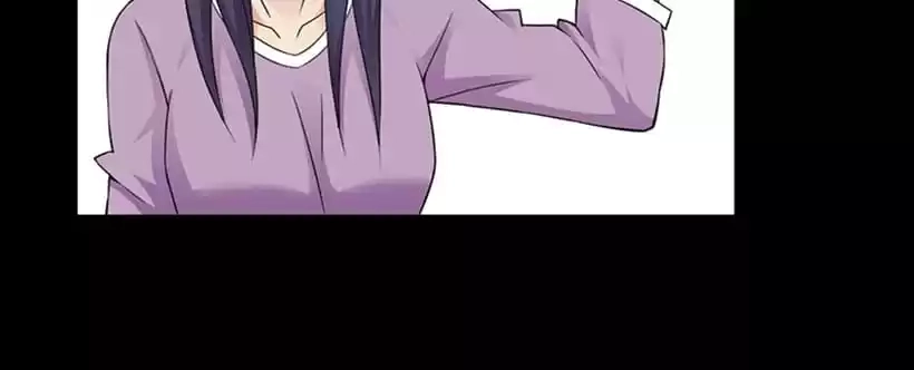 Read Love Can Be Seen chapter 10 image 18 on Lezhin