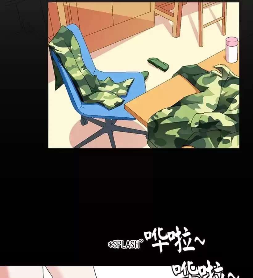 Read Love Can Be Seen chapter 10 image 2 on Lezhin