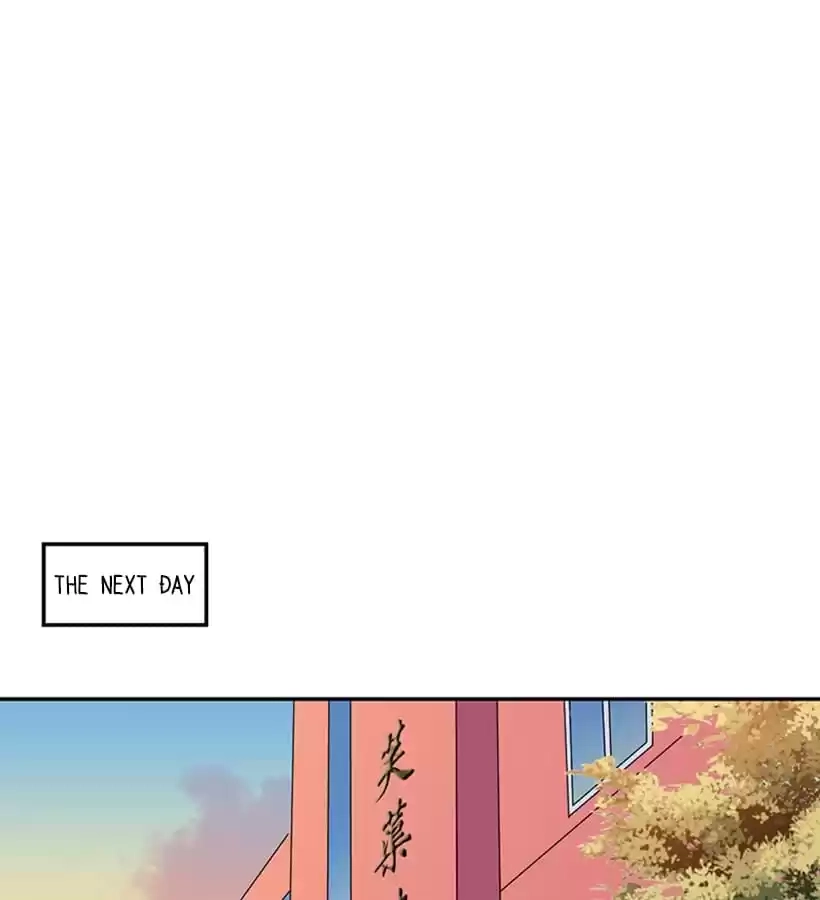Read Love Can Be Seen chapter 10 image 24 on Lezhin