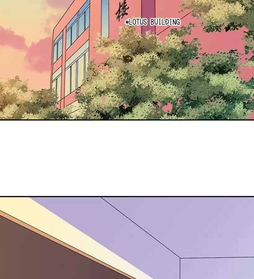 Read Love Can Be Seen chapter 10 image 25 on Lezhin