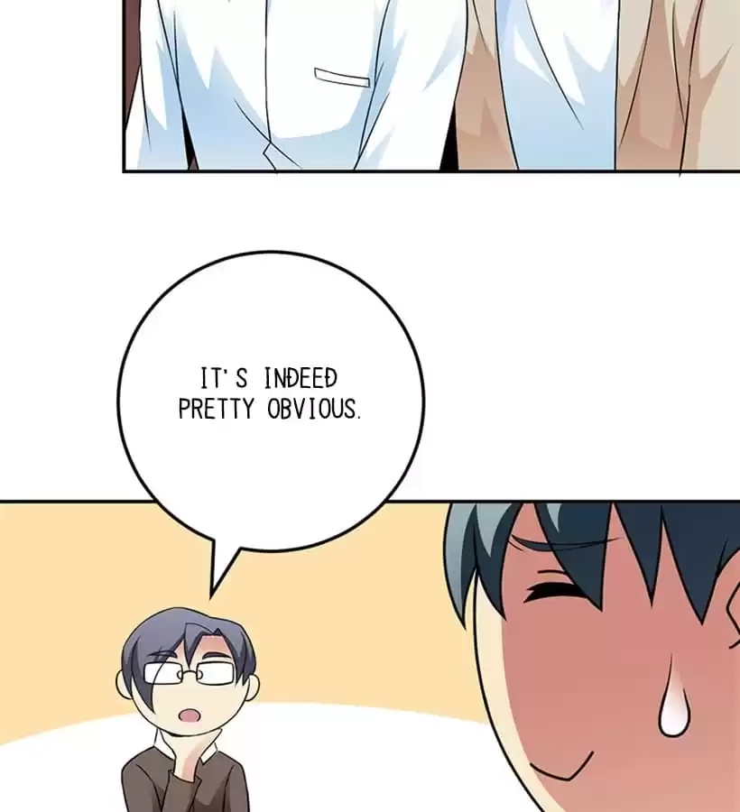 Read Love Can Be Seen chapter 10 image 31 on Lezhin