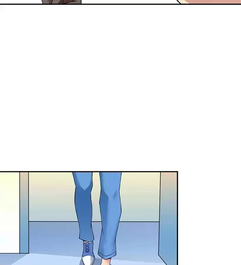 Read Love Can Be Seen chapter 10 image 32 on Lezhin