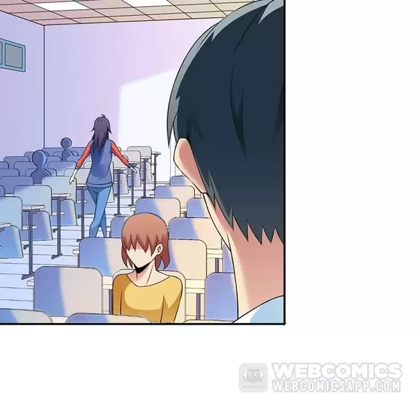 Read Love Can Be Seen chapter 10 image 36 on Lezhin