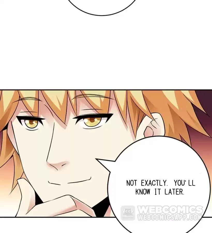 Read Love Can Be Seen chapter 10 image 38 on Lezhin