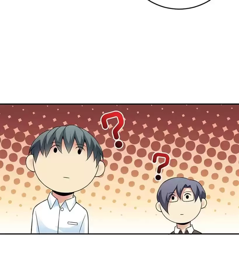 Read Love Can Be Seen chapter 10 image 39 on Lezhin