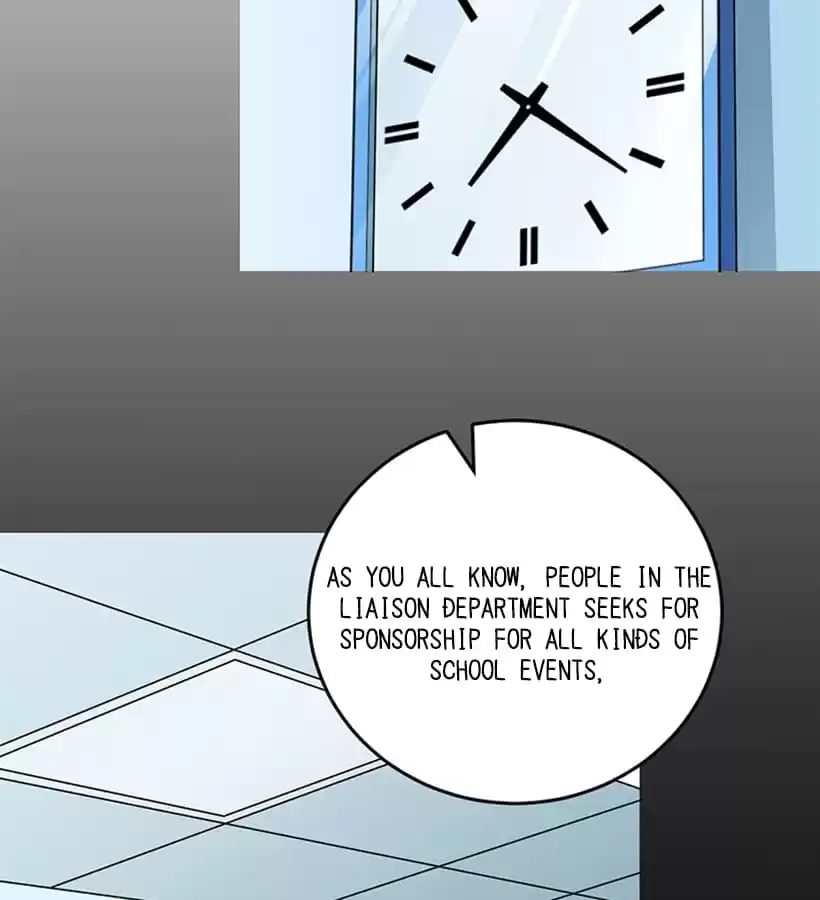 Read Love Can Be Seen chapter 10 image 41 on Lezhin