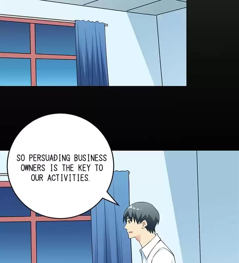 Read Love Can Be Seen chapter 10 image 42 on Lezhin