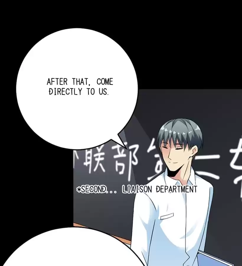 Read Love Can Be Seen chapter 10 image 45 on Lezhin