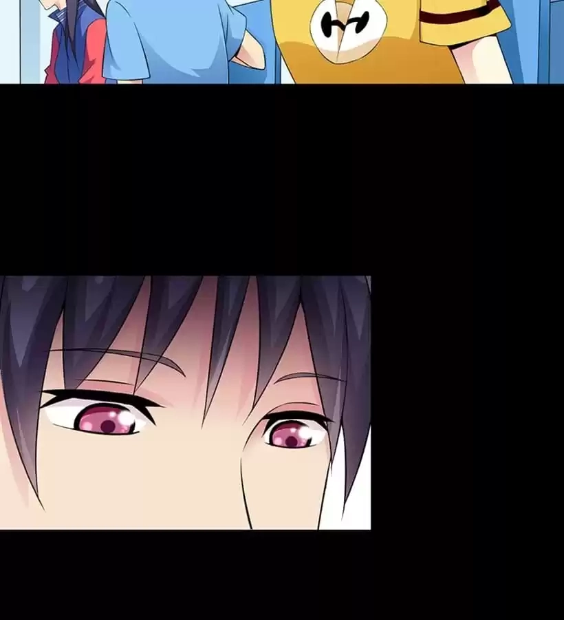 Read Love Can Be Seen chapter 10 image 48 on Lezhin