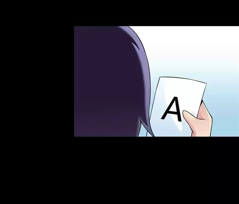 Read Love Can Be Seen chapter 10 image 49 on Lezhin