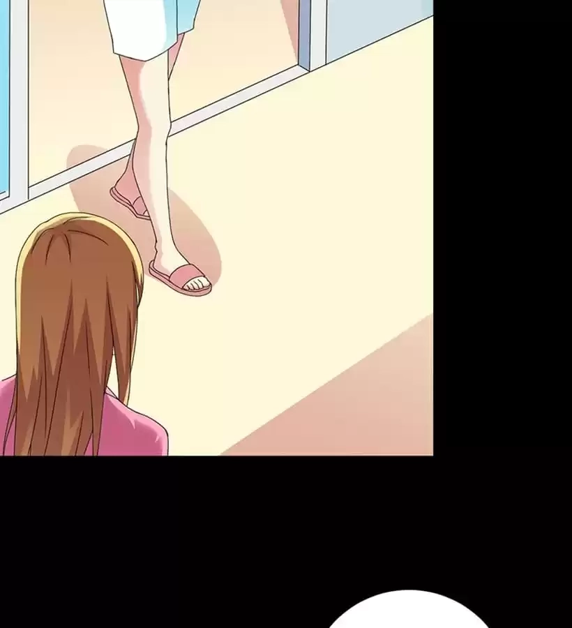 Read Love Can Be Seen chapter 10 image 7 on Lezhin