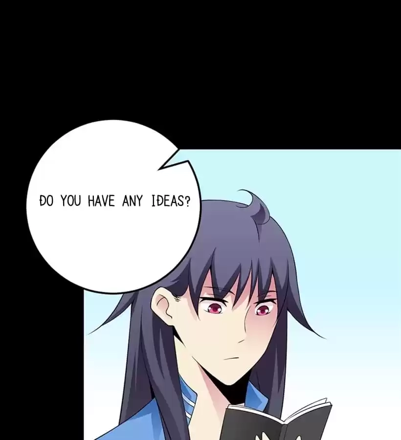 Read Love Can Be Seen chapter 11 image 13 on Lezhin