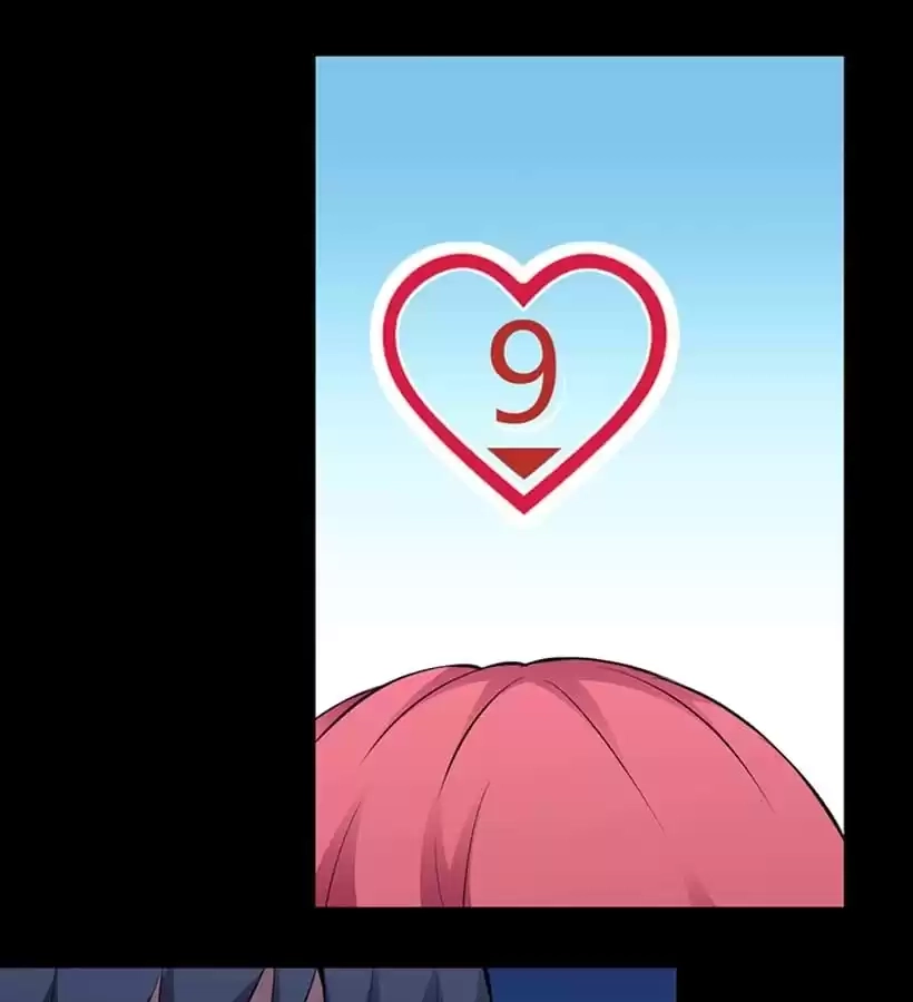 Read Love Can Be Seen chapter 11 image 19 on Lezhin