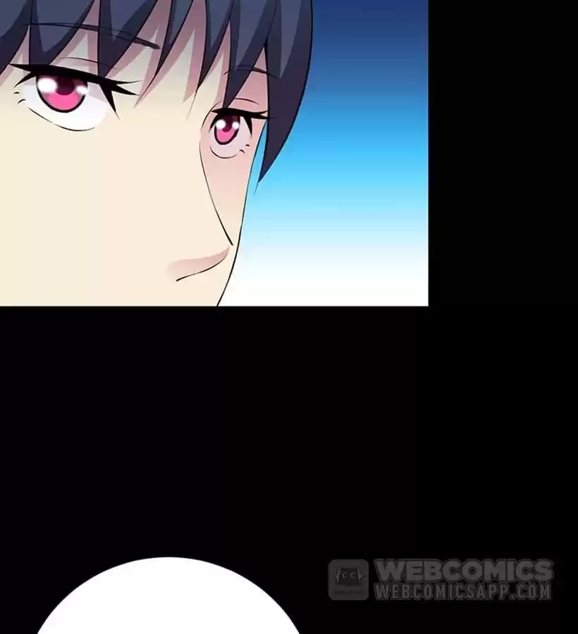 Read Love Can Be Seen chapter 11 image 20 on Lezhin