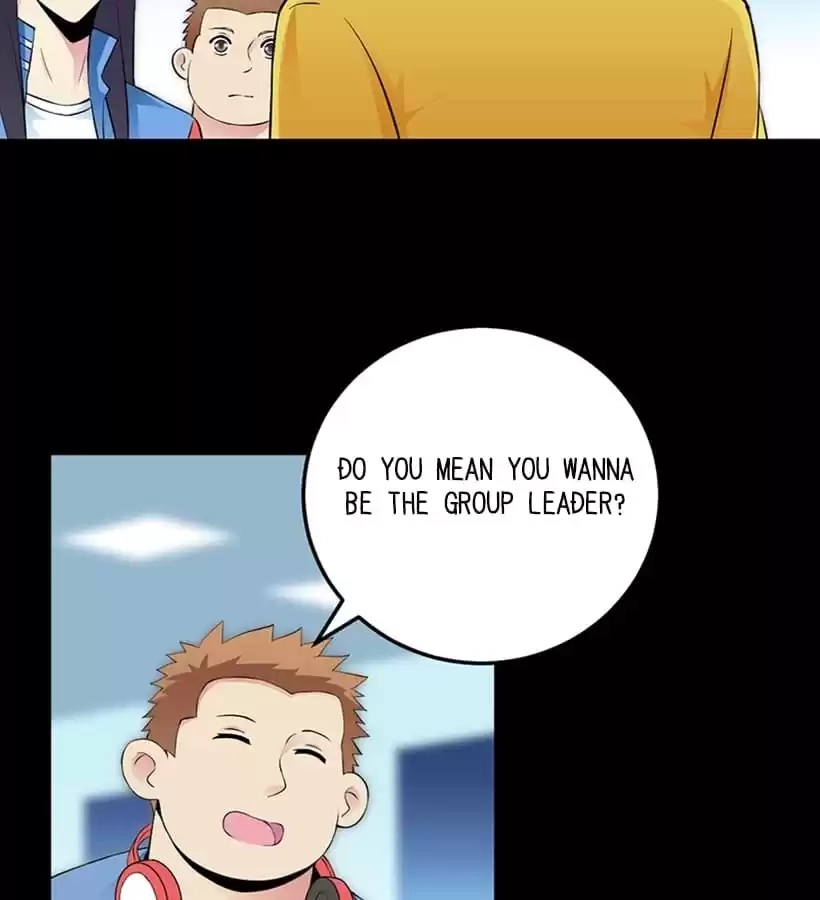 Read Love Can Be Seen chapter 11 image 22 on Lezhin