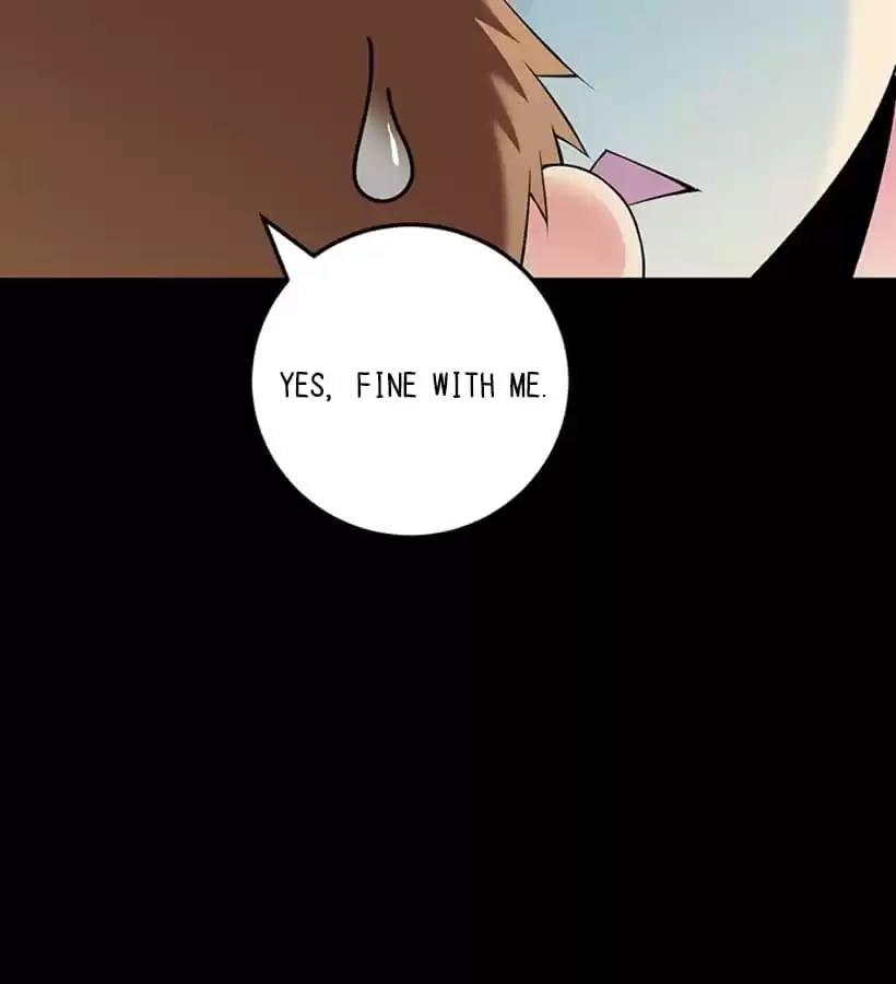 Read Love Can Be Seen chapter 11 image 24 on Lezhin