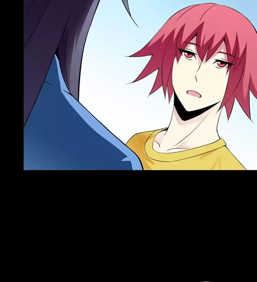 Read Love Can Be Seen chapter 11 image 32 on Lezhin
