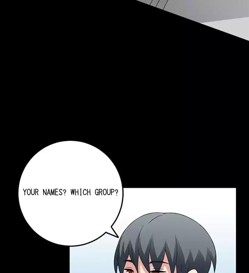 Read Love Can Be Seen chapter 11 image 44 on Lezhin