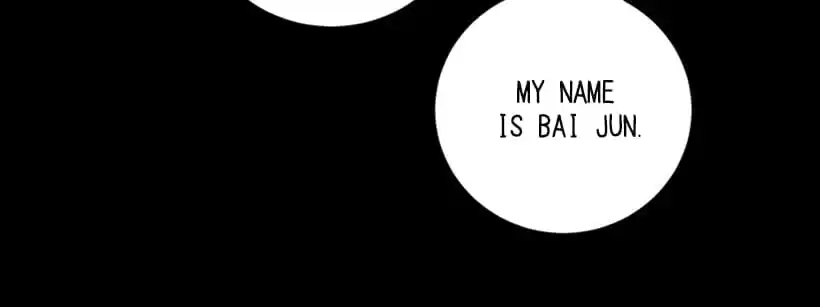 Read Love Can Be Seen chapter 11 image 47 on Lezhin