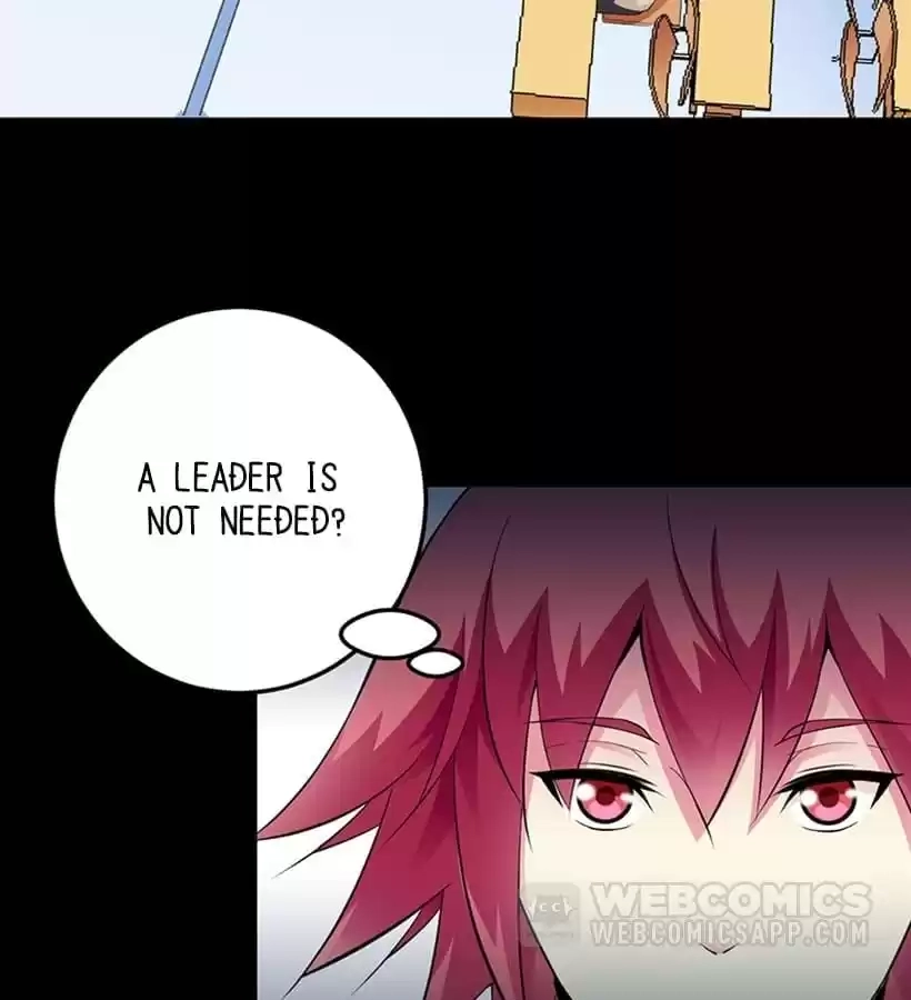 Read Love Can Be Seen chapter 12 image 1 on Lezhin