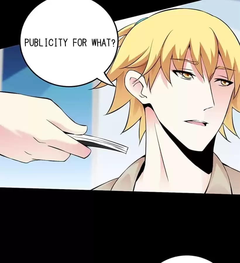 Read Love Can Be Seen chapter 12 image 10 on Lezhin