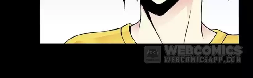 Read Love Can Be Seen chapter 12 image 17 on Lezhin