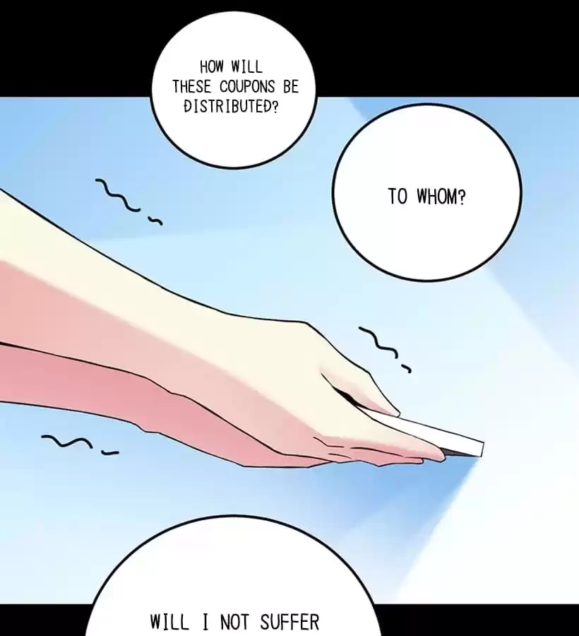 Read Love Can Be Seen chapter 12 image 18 on Lezhin