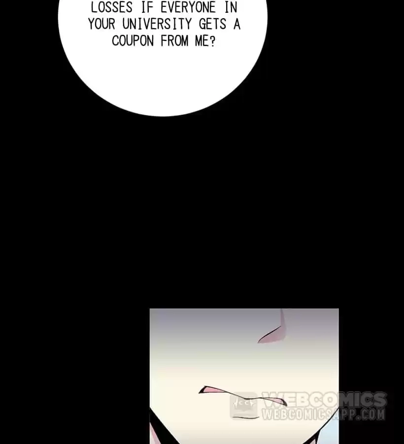 Read Love Can Be Seen chapter 12 image 19 on Lezhin