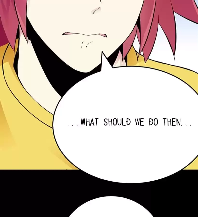 Read Love Can Be Seen chapter 12 image 21 on Lezhin